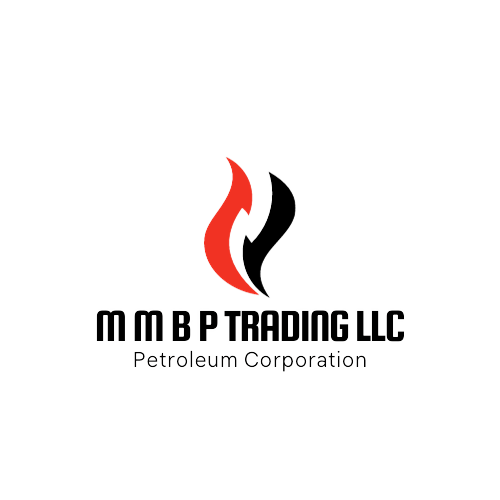 mmbp trading